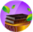 õī